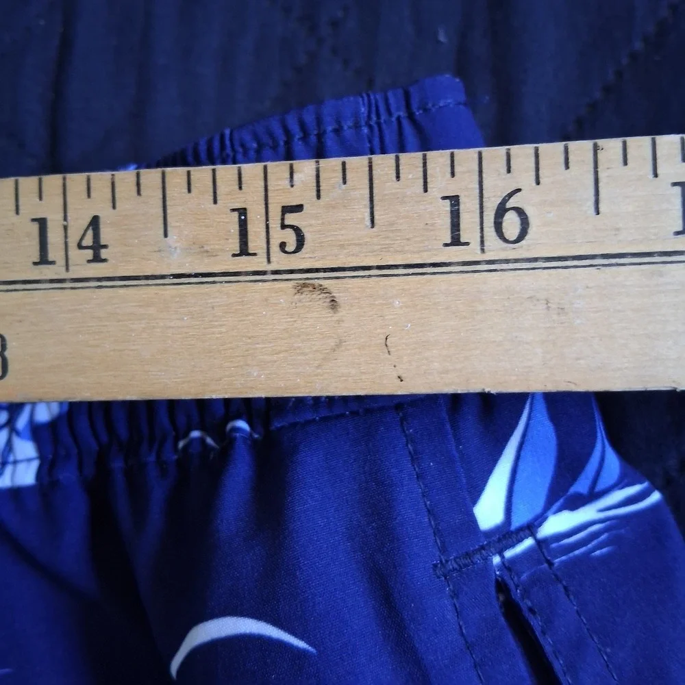 Polo Ralph Lauren Swimwear Men's Size Large X 6